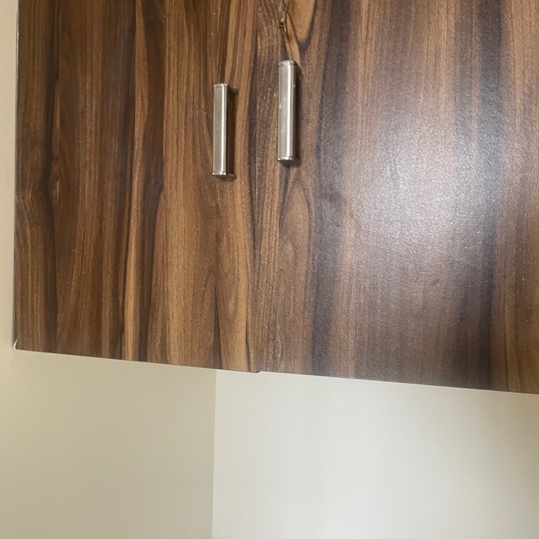 Room, sheth-avante 2 Bedroom 739 Sq.Ft. Apartment In Mumbai Central Suburbs Mumbai 9324163