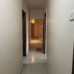 2.5 BHK Apartment For Rent in Sai Niwas CHS Kanjurmarg West, Datar Colony