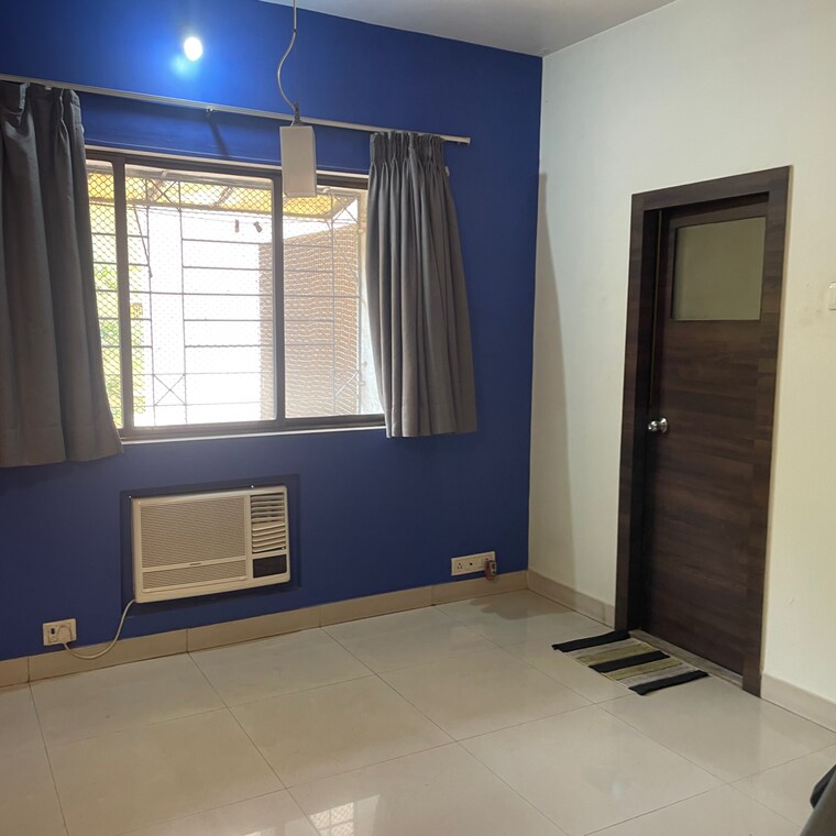 Room, sai-niwas-chs-kanjurmarg-west 2.5 Bedroom 850 Sq.Ft. Apartment In Datar Colony Mumbai 9324168