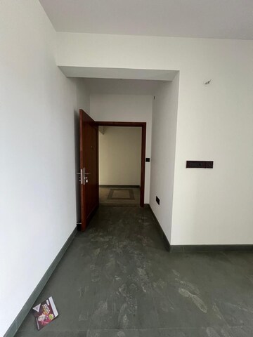 2 BHK Apartment For Sale in Centreo , Kanakapura Road