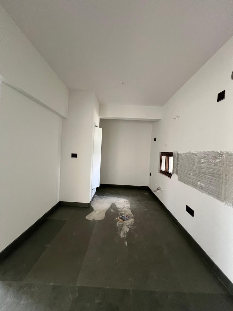 Room, centreo 2 Bedroom 1400 Sq.Ft. Apartment In Kanakapura Road Bangalore 9324177