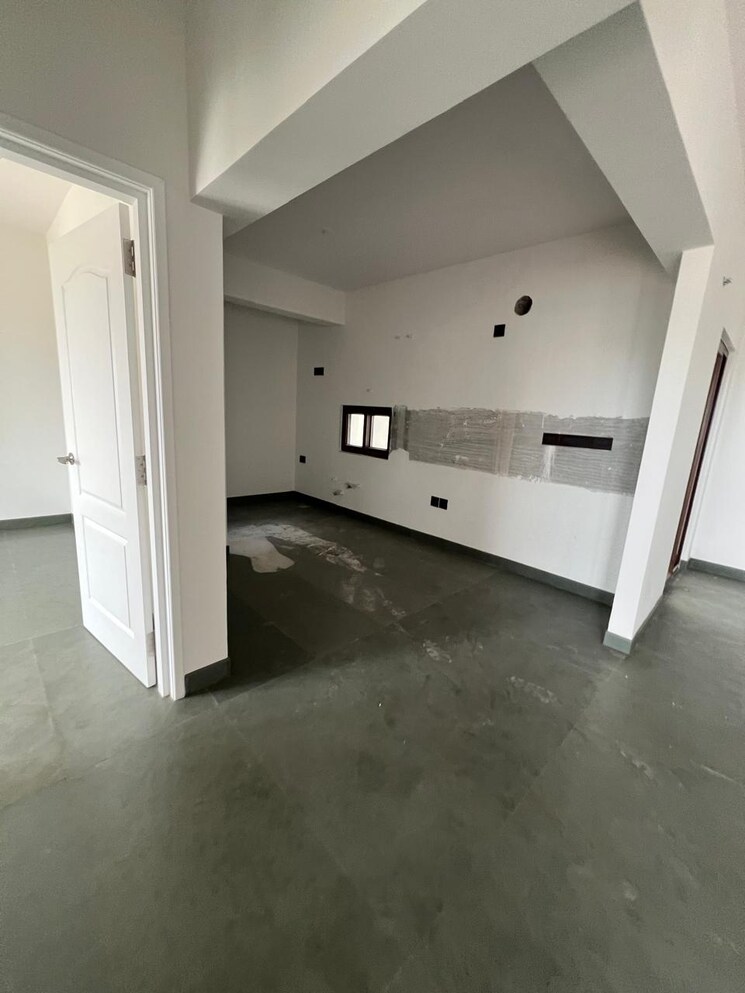 Room, centreo 2 Bedroom 1400 Sq.Ft. Apartment In Kanakapura Road Bangalore 9324177