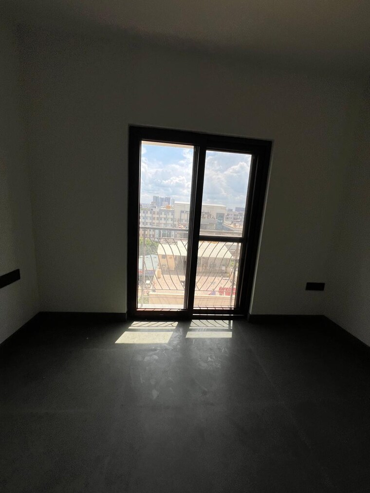 Room, centreo 2 Bedroom 1400 Sq.Ft. Apartment In Kanakapura Road Bangalore 9324177