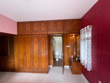 3 BHK Apartment For Sale in LnT Realty South City, Bannerghatta Road