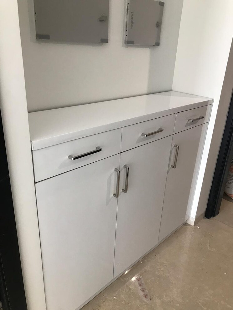 undefined, oberoi-realty-esquire 3 Bedroom 1945 Sq.Ft. Apartment In Goregaon East Mumbai 9324184