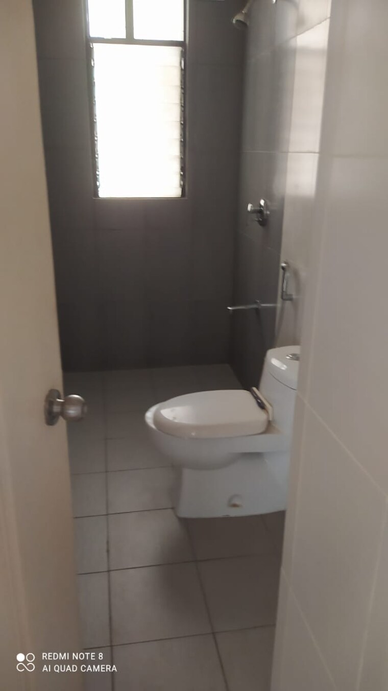 Bathroom, nanded-asawari 2 Bedroom 973 Sq.Ft. Apartment In Nanded Pune 9324192