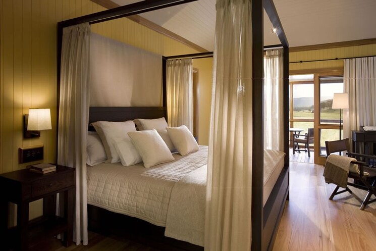 Bedroom, shree-empire-pushpak-nagar 1 Bedroom 420 Sq.Ft. Apartment In Pushpak Nagar Navi Mumbai 9324202