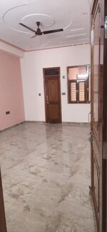 2 BHK 2600 Sq.Ft. Independent House in Sector 23