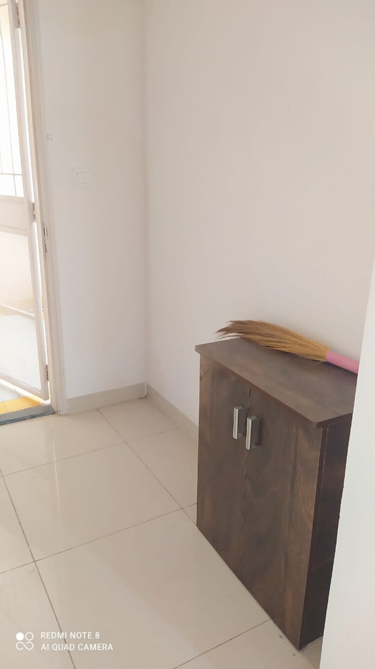 undefined, nanded-city-asawari 2 Bedroom 872 Sq.Ft. Apartment In Nanded Pune 9324213