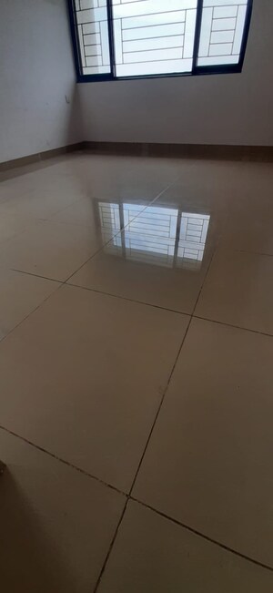 Room in 2 BHK Apartment at Nanded City Asawari, Nanded – for Rent