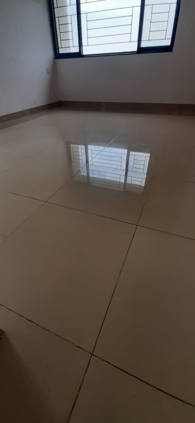 Room, nanded-city-asawari 2 Bedroom 872 Sq.Ft. Apartment In Nanded Pune 9324223