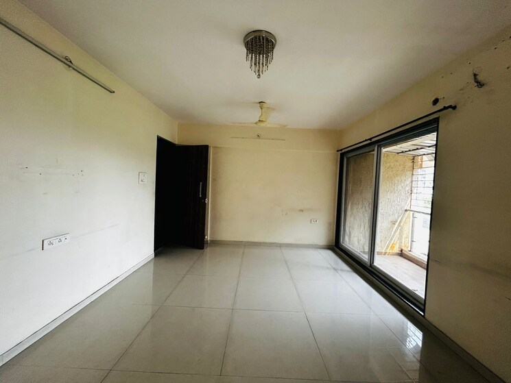 Room, seawoods 2 Bedroom 750 Sq.Ft. Apartment In Seawoods Navi Mumbai 9324229