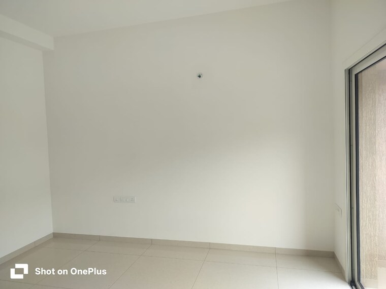 Room, sobha-nesara 4 Bedroom 2200 Sq.Ft. Apartment In Kothrud Pune 9324220