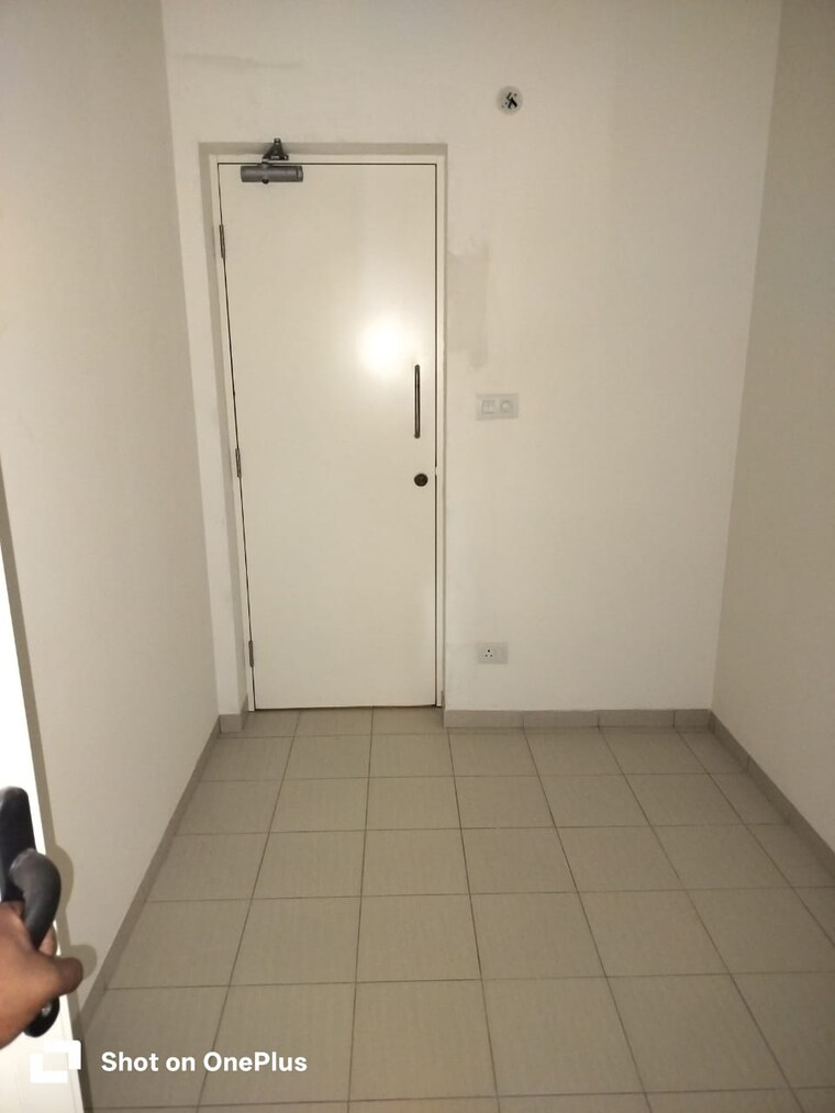 Room, sobha-nesara 4 Bedroom 2200 Sq.Ft. Apartment In Kothrud Pune 9324220