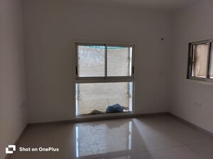 Room in 4 BHK Apartment at Sobha Nesara, Kothrud – for Rent