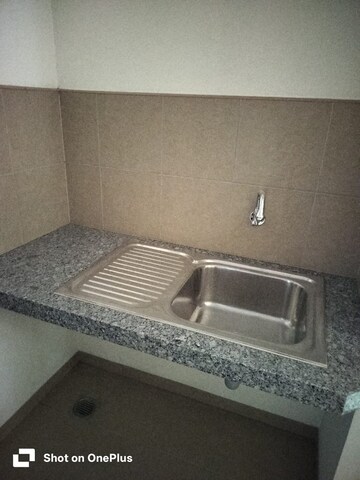 Bedroom in 4 BHK Apartment at Sobha Nesara, Kothrud – for Rent