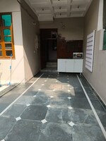 3 BHK 3600 Sq.Ft. Independent House in Sector 23