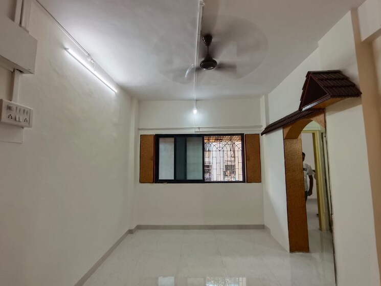 Room, seawoods 1 Bedroom 350 Sq.Ft. Apartment In Seawoods Navi Mumbai 9324235