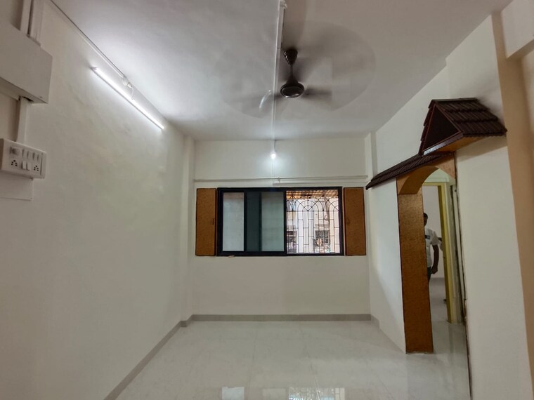 Room, seawoods 1 Bedroom 350 Sq.Ft. Apartment In Seawoods Navi Mumbai 9324235