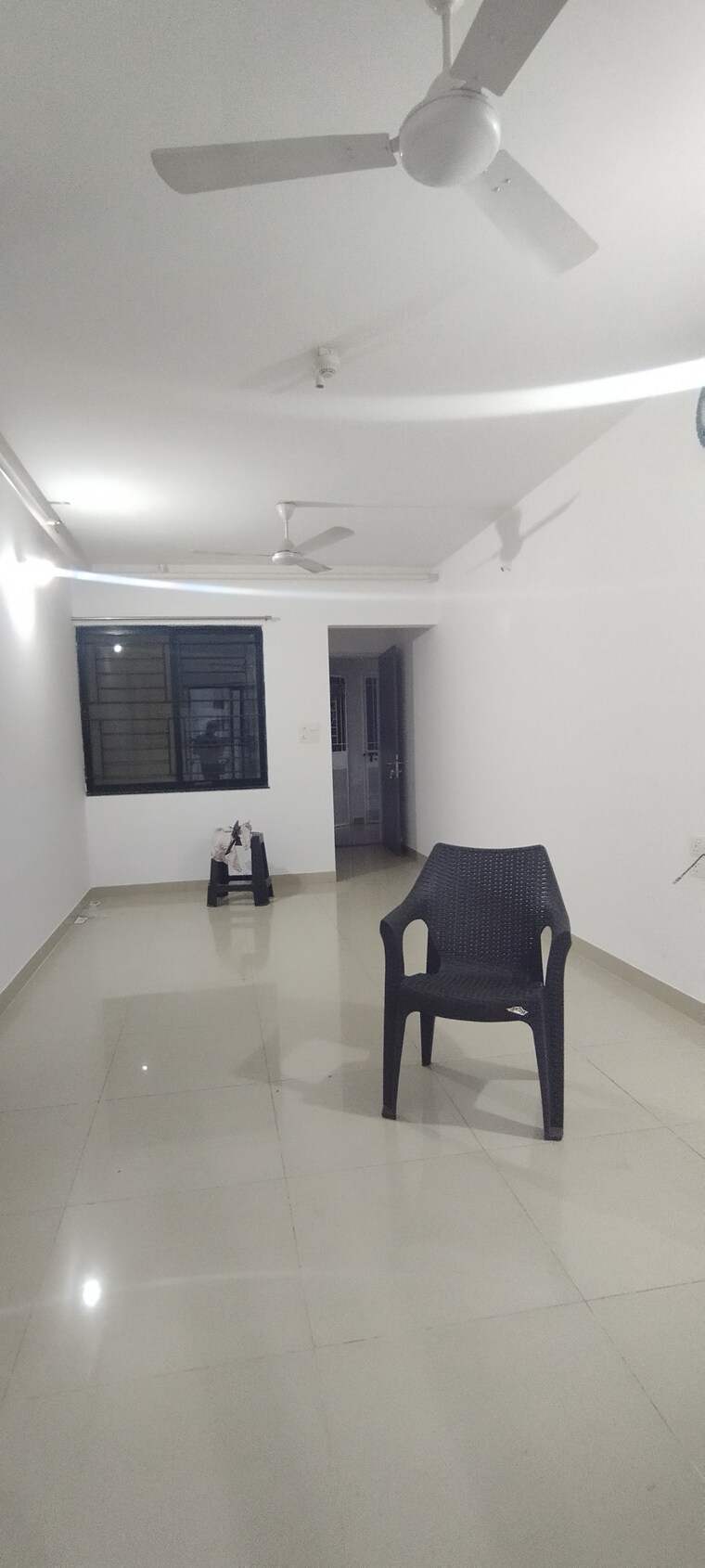 Team Area, nanded-city-asawari 3 Bedroom 1353 Sq.Ft. Apartment In Nanded Pune 9324242
