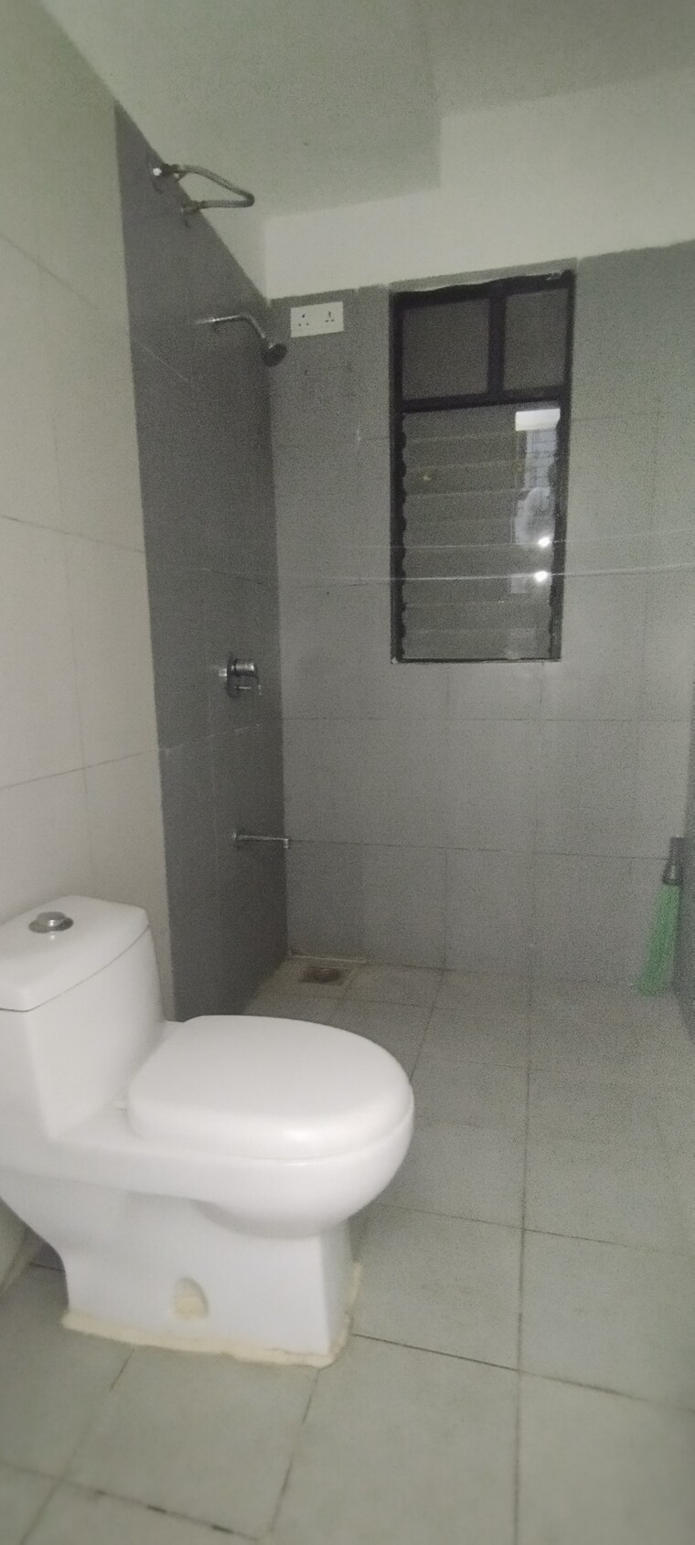 Bathroom, nanded-city-asawari 3 Bedroom 1353 Sq.Ft. Apartment In Nanded Pune 9324242