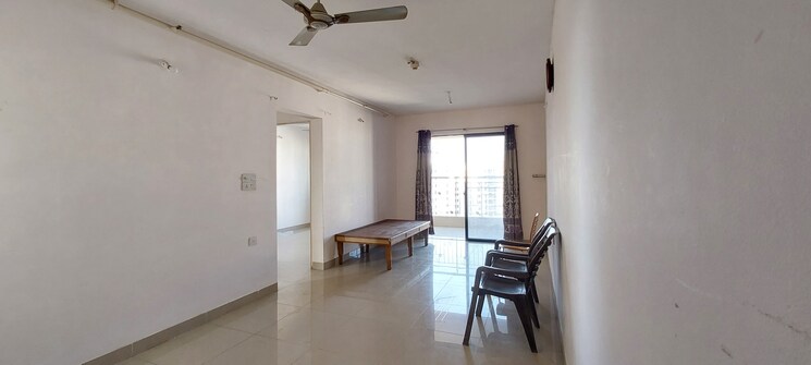 Team Area, nanded-asawari 3 Bedroom 1358 Sq.Ft. Apartment In Nanded Pune 9324247