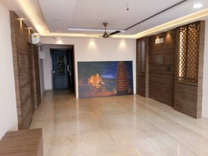 Room in 3 BHK Apartment at Adani Group Western Heights, Andheri West – for Sale