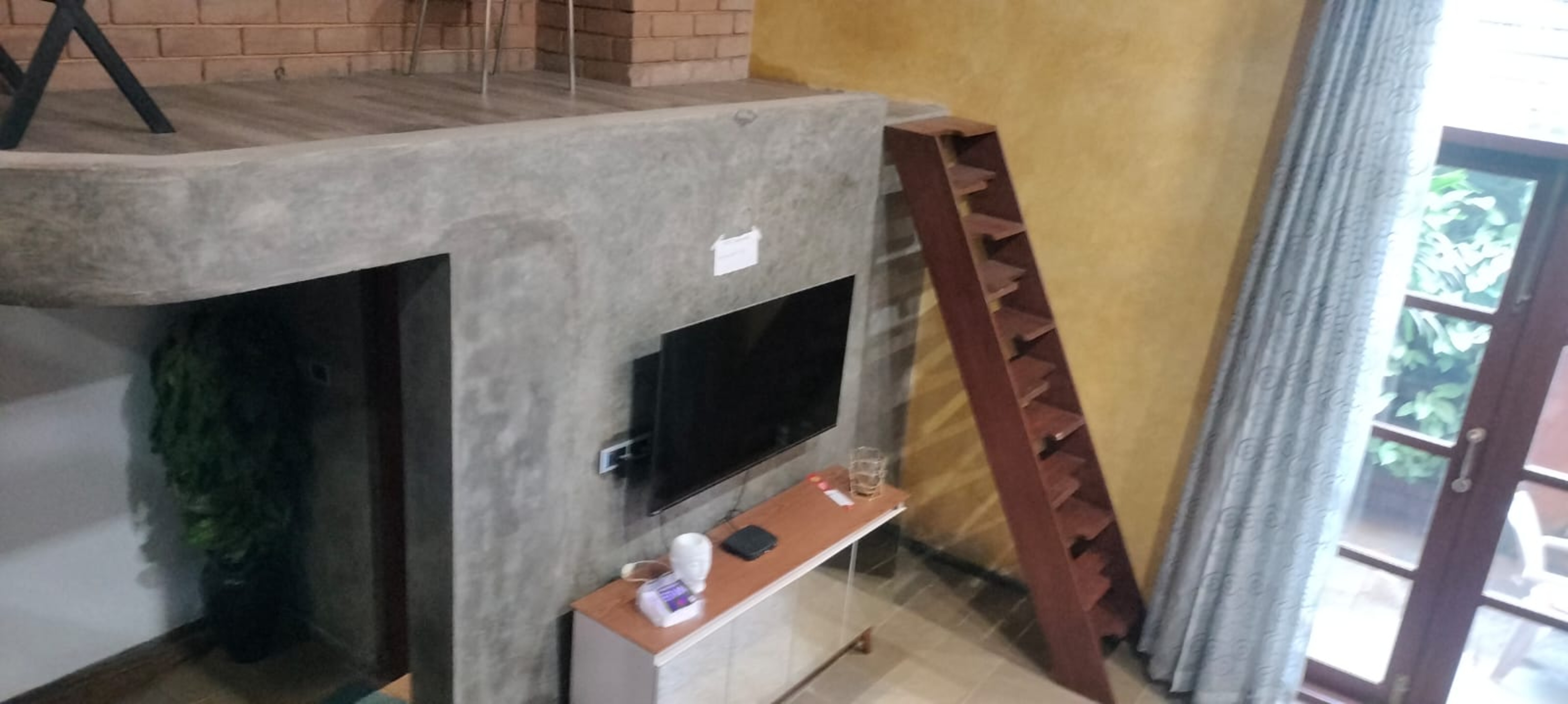 4 BHK + Extra Room Villa For Sale in Maysons Udbhava