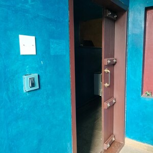 Furnished Amenities in 4 BHK Villa at Maysons Udbhava, Jakkuru – for Sale