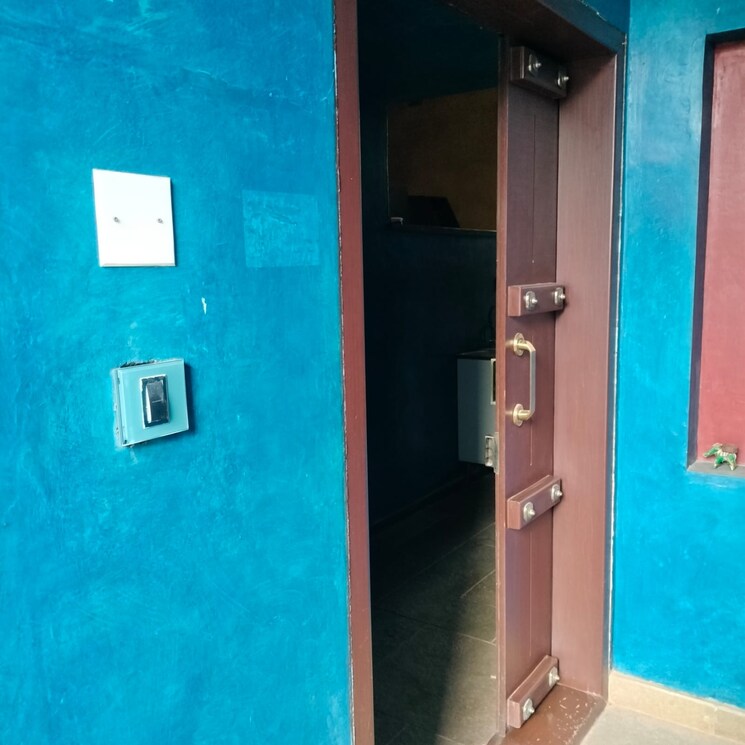 undefined, maysons-udbhava 4 Bedroom 4125 Sq.Ft. Villa In Jakkuru Bangalore 9324245