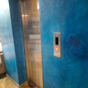 Swimming Pool in 4 BHK Villa at Maysons Udbhava, Jakkuru – for Sale