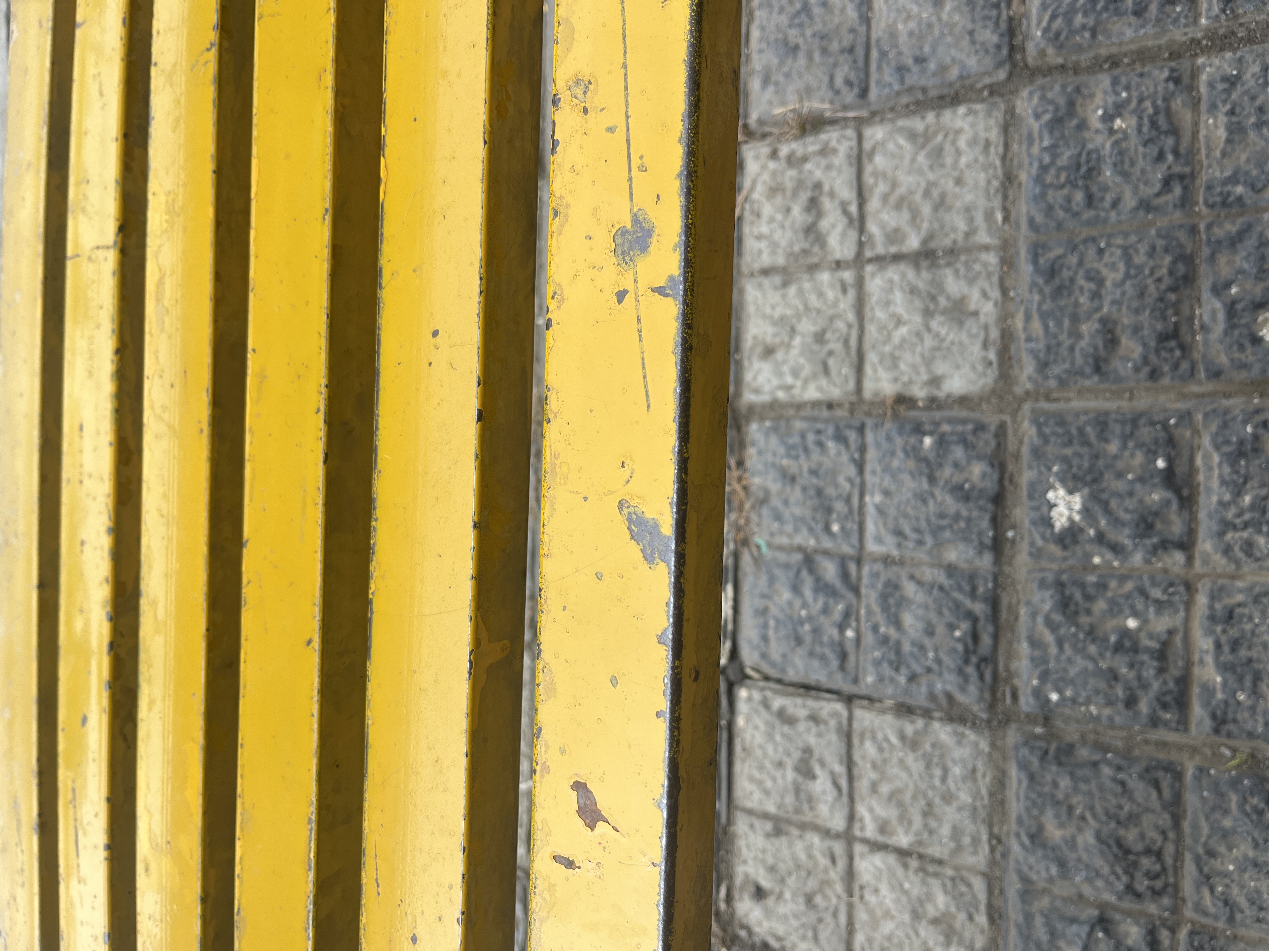 4 BHK + Extra Room 2000 Sq.Ft. Apartment in Krishna Sai Dwarka