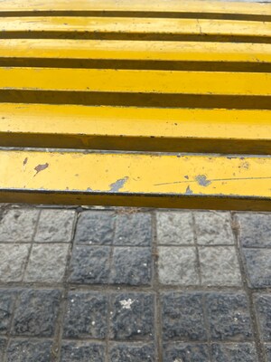 4 BHK Apartment For Rent in Krishna Sai Dwarka, Kiwale