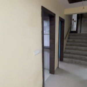 2.5 BHK Apartment For Rent in Ramchandra Nivas, Bonkode
