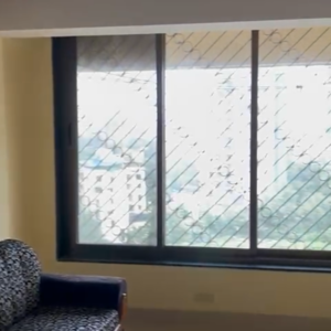 Bedroom in 2.5 BHK Apartment at Ramchandra Nivas, Bonkode – for Rent