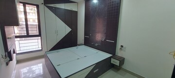 2 BHK Apartment For Rent in Sarang Nanded City, Sinhagad