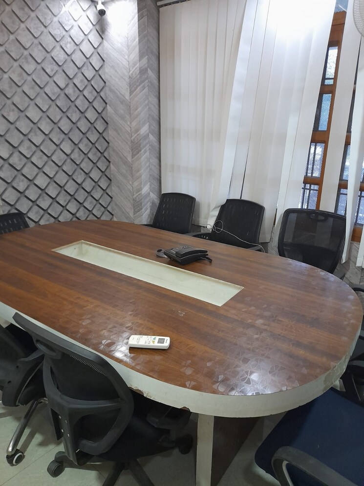 Team Area, gomti nagar Commercial Office Space 800 Sq.Ft. In Gomti Nagar Lucknow 9324279