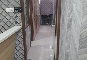 Office Space at Gomti Nagar – for Rent