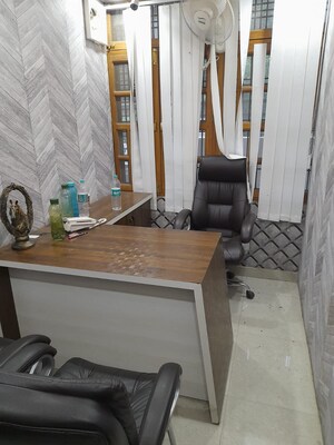 Common Area in  Office Space at Gomti Nagar – for Rent