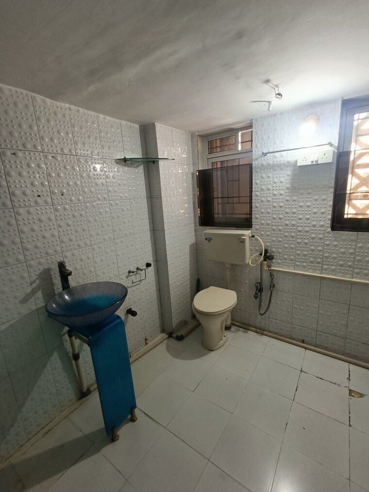 Team Area, swati-apartment-andheri-west 1 Bedroom 450 Sq.Ft. Apartment In Andheri West Mumbai 9324296