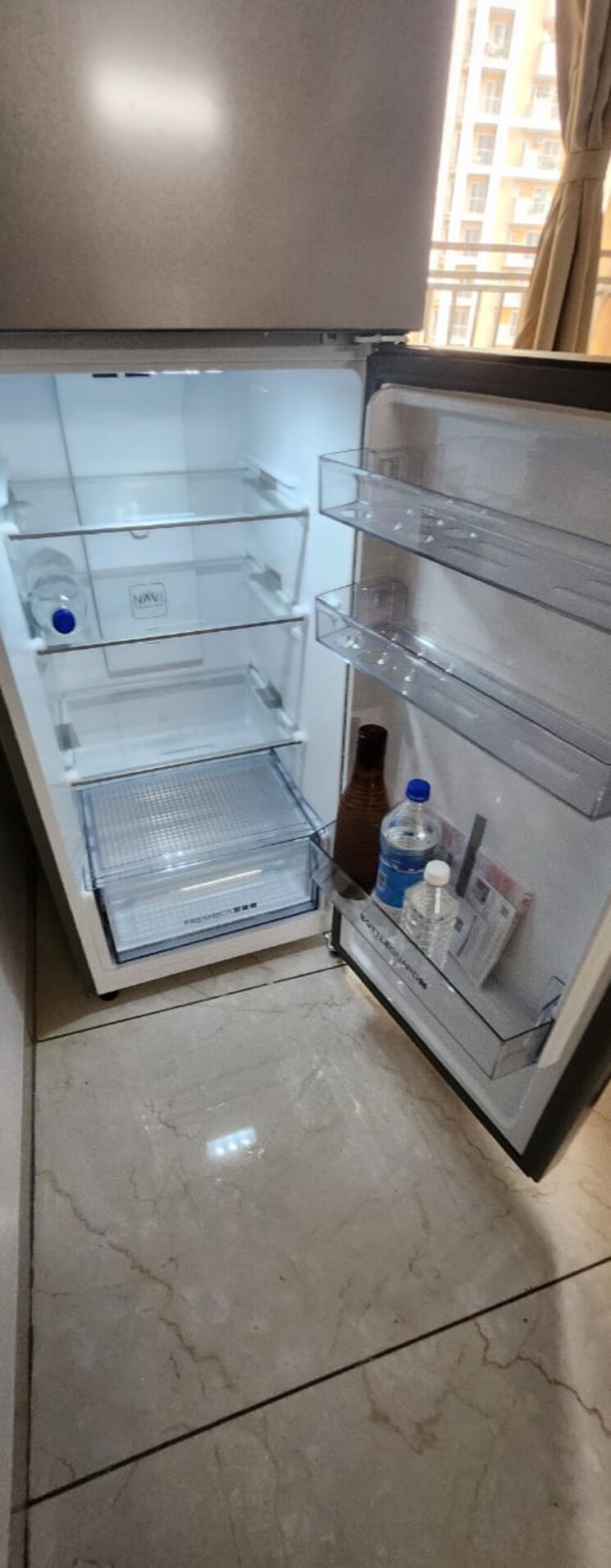 undefined, gomti nagar 3 Bedroom 2250 Sq.Ft. Apartment In Gomti Nagar Lucknow 9324298