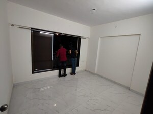 2 BHK Apartment For Rent in Sahajanand Arista, Goregaon West
