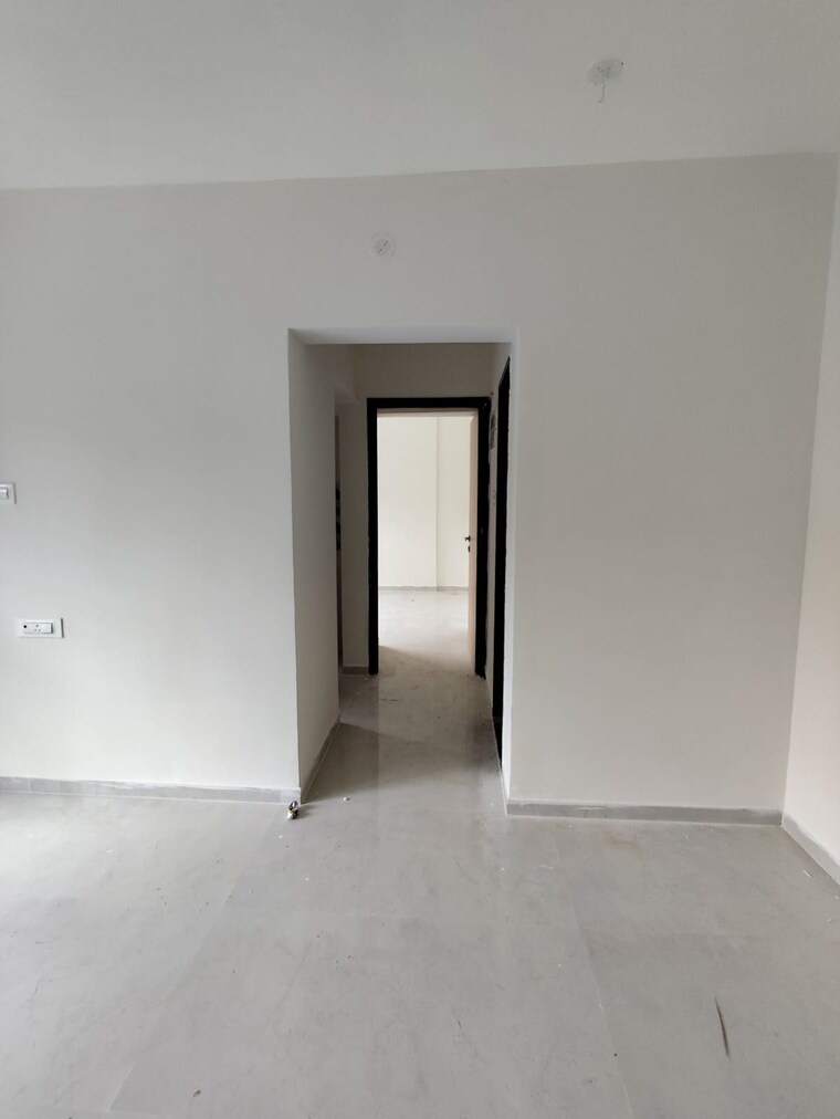 Room, vaibhav-eastern-groves 1 Bedroom 398 Sq.Ft. Apartment In Vikhroli East Mumbai 9324308