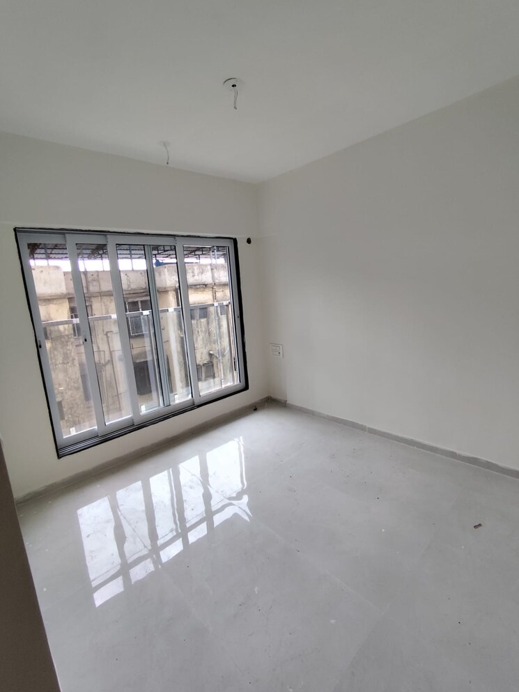 Room, vaibhav-eastern-groves 1 Bedroom 398 Sq.Ft. Apartment In Vikhroli East Mumbai 9324308