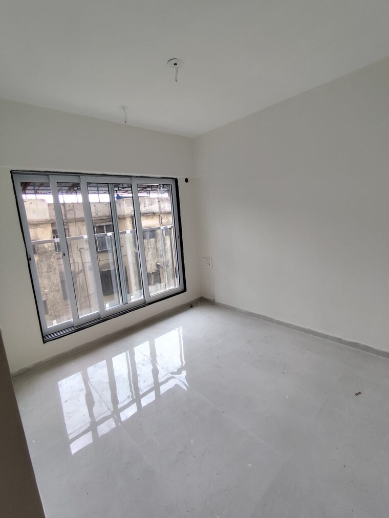 Room, vaibhav-eastern-groves 1 Bedroom 398 Sq.Ft. Apartment In Vikhroli East Mumbai 9324308