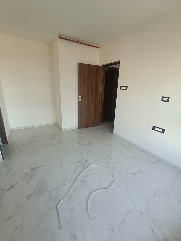 Room, sahajanand-athena 2 Bedroom 598 Sq.Ft. Apartment In Goregaon West Mumbai 9324306