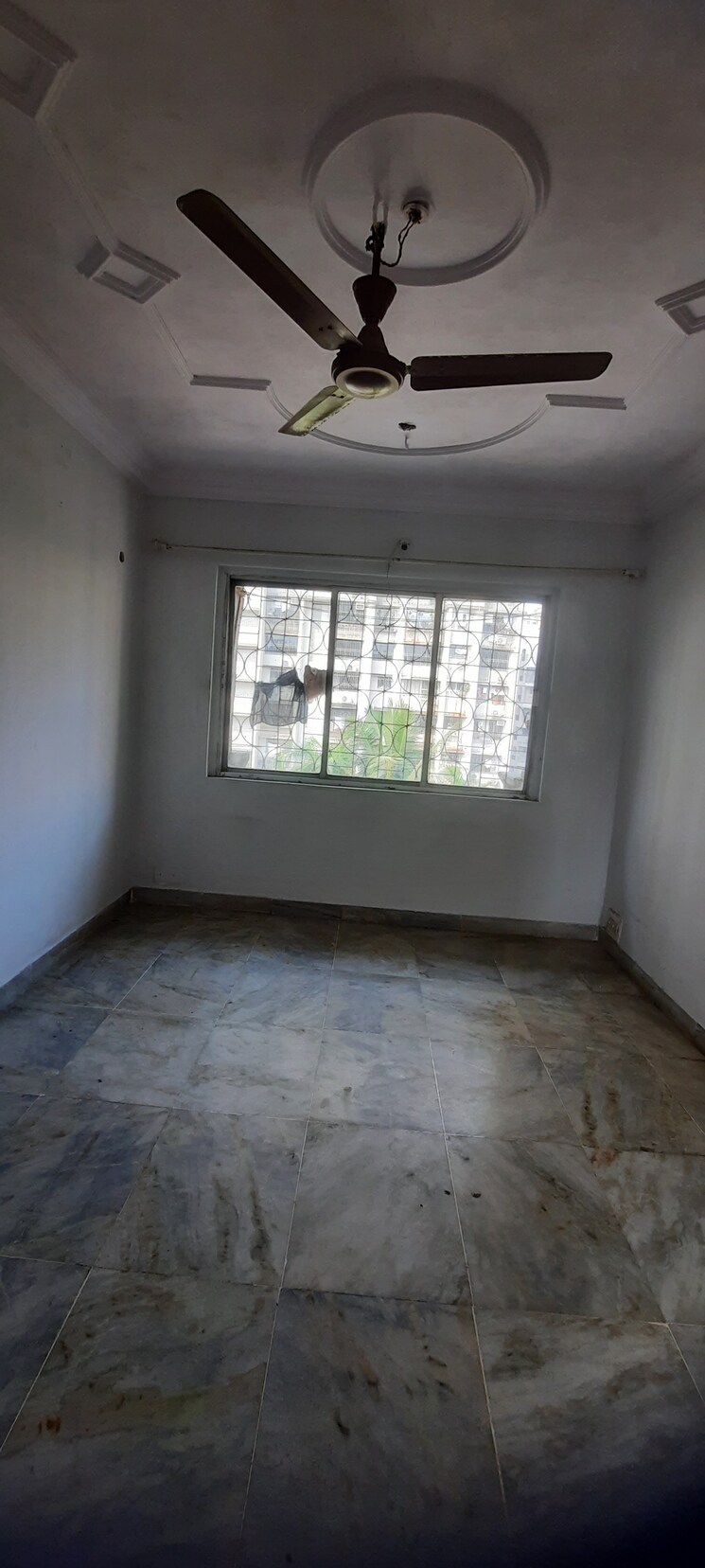 Room, nobel-house-chs 1 Bedroom 550 Sq.Ft. Apartment In Andheri West Mumbai 9324310