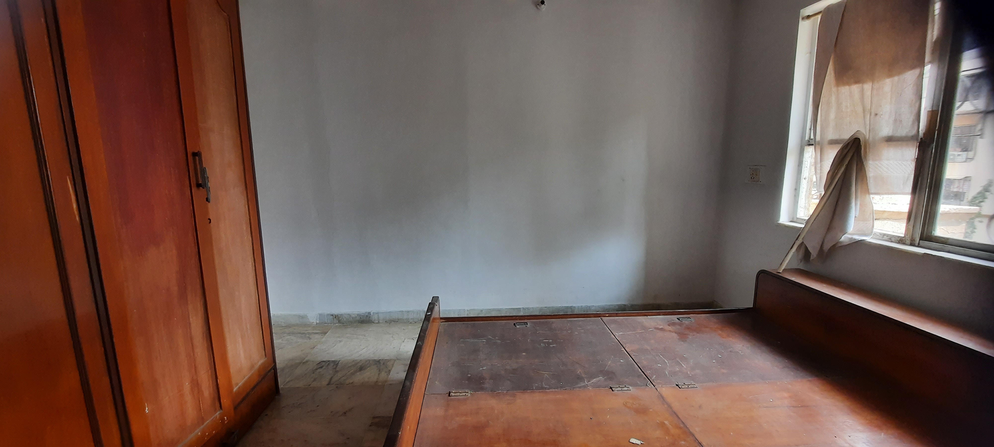 1 BHK Apartment For Rent in Nobel House CHS