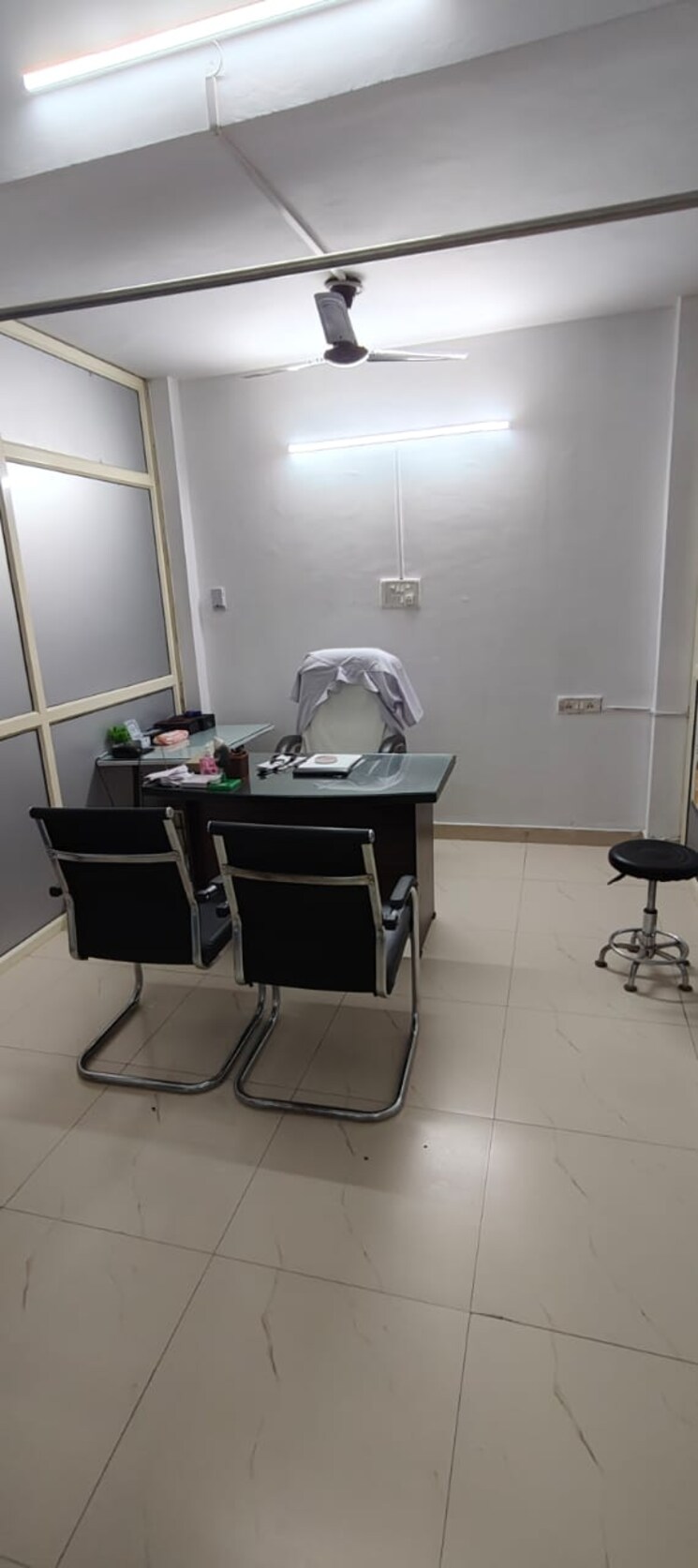 Team Area, gomti nagar Commercial Shop 900 Sq.Ft. In Gomti Nagar Lucknow 9324309