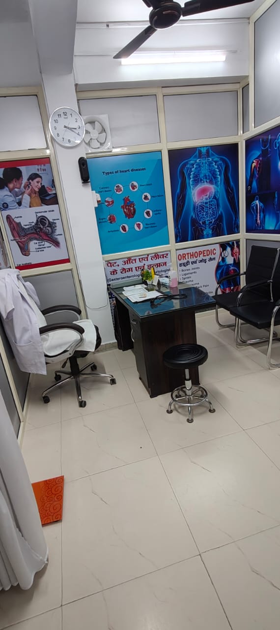 Retail Shop For Rent in Indra Property 